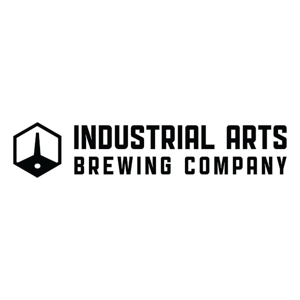 Industrial Arts Brewing Company