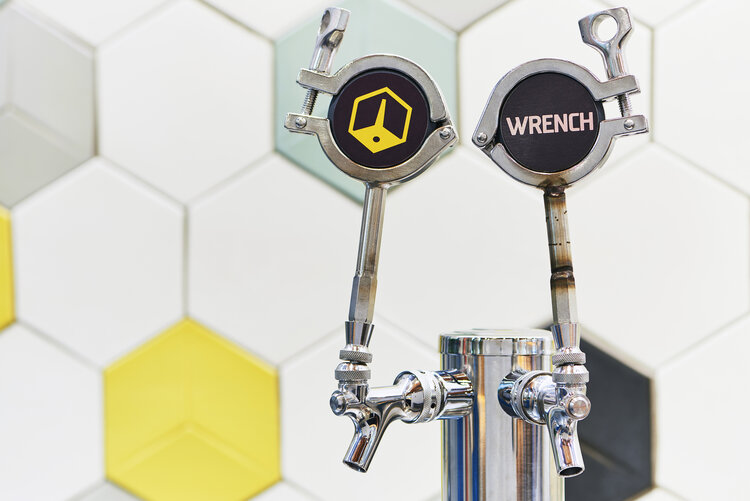 Industrial_Arts_Taps