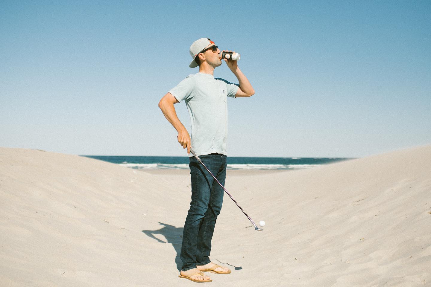 Island_District_Golf