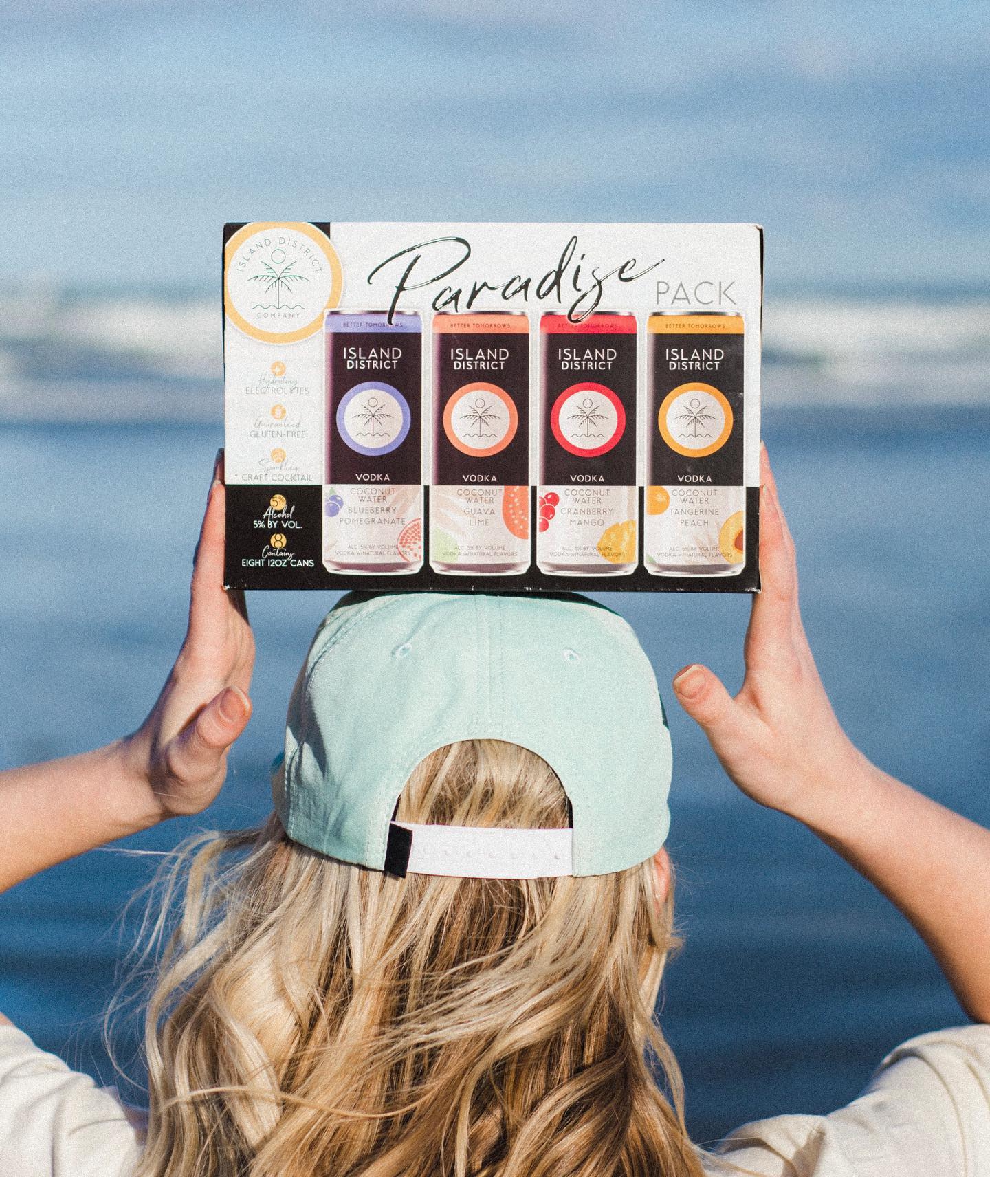 Island_District_Paradise_Pack