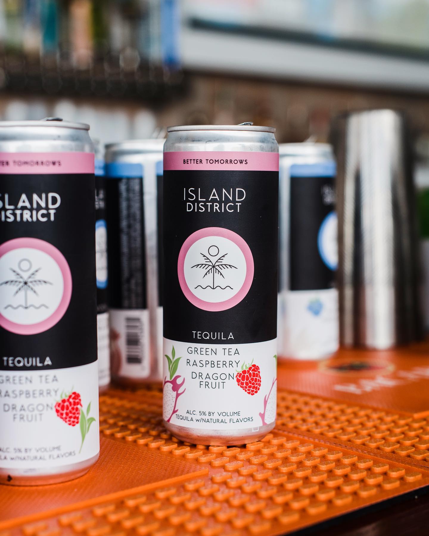 Island_District_Raspberry