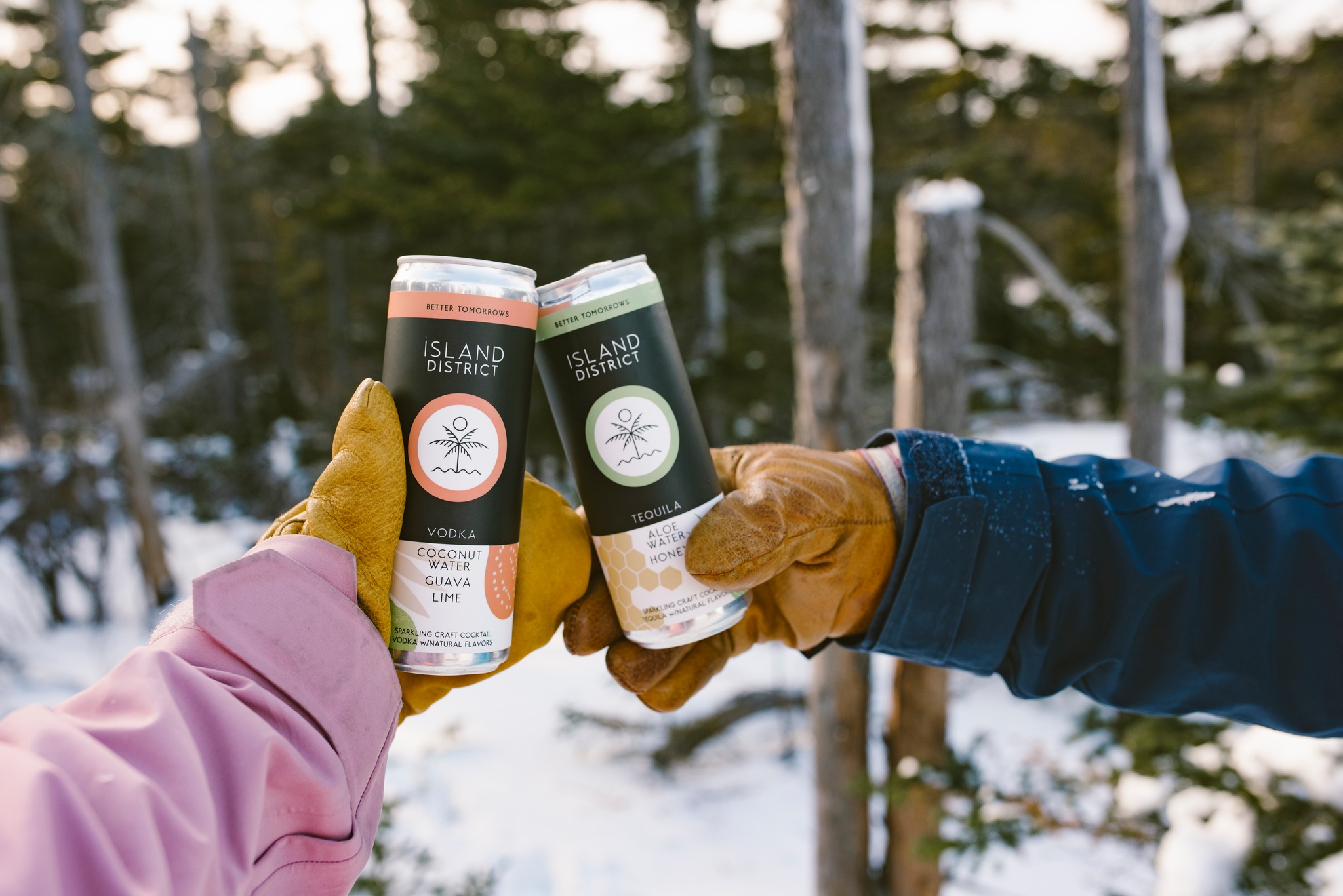 Island_District_Snow