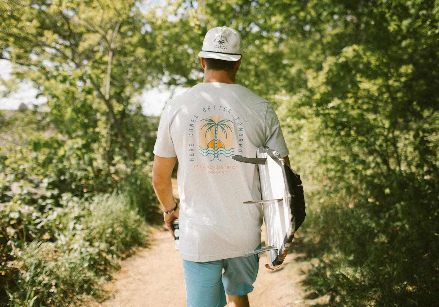 Island_District_Surf