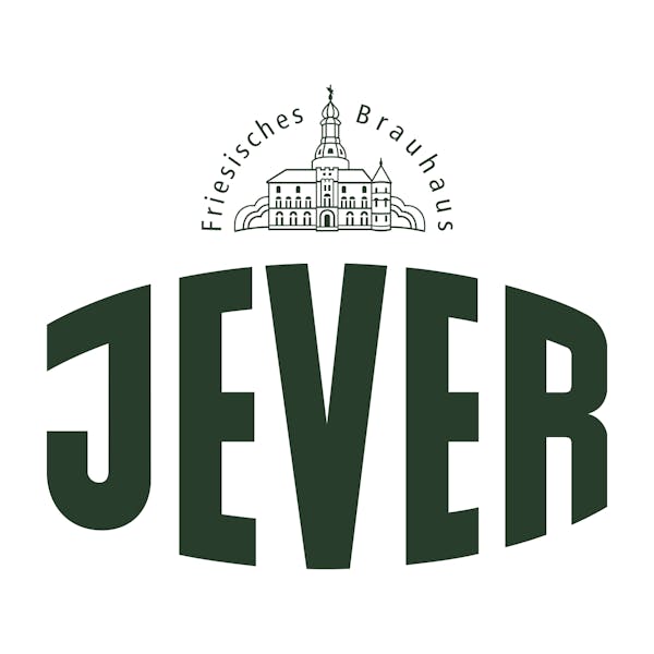 Jever Brewery
