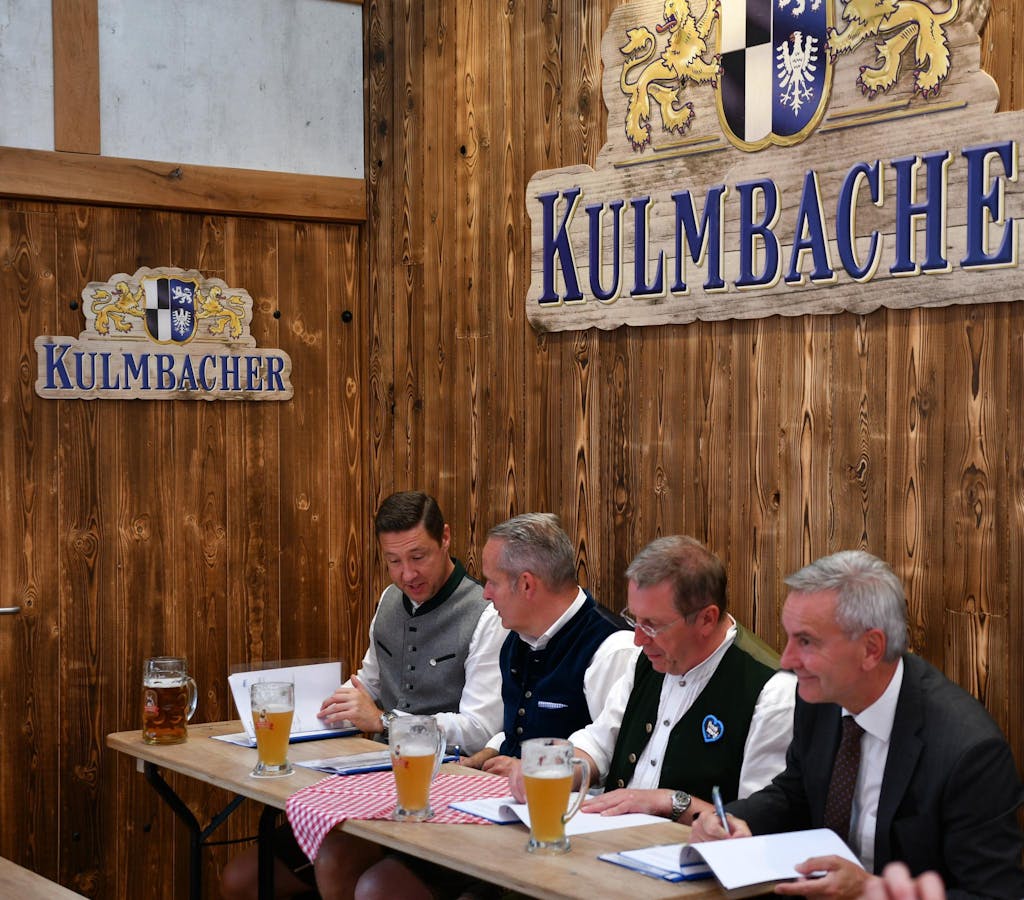 Kulmbacher_Judges