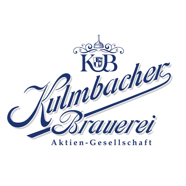 Kulmbacher Brewery