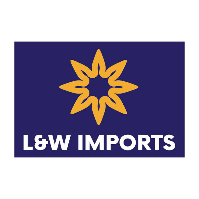 LW Imports