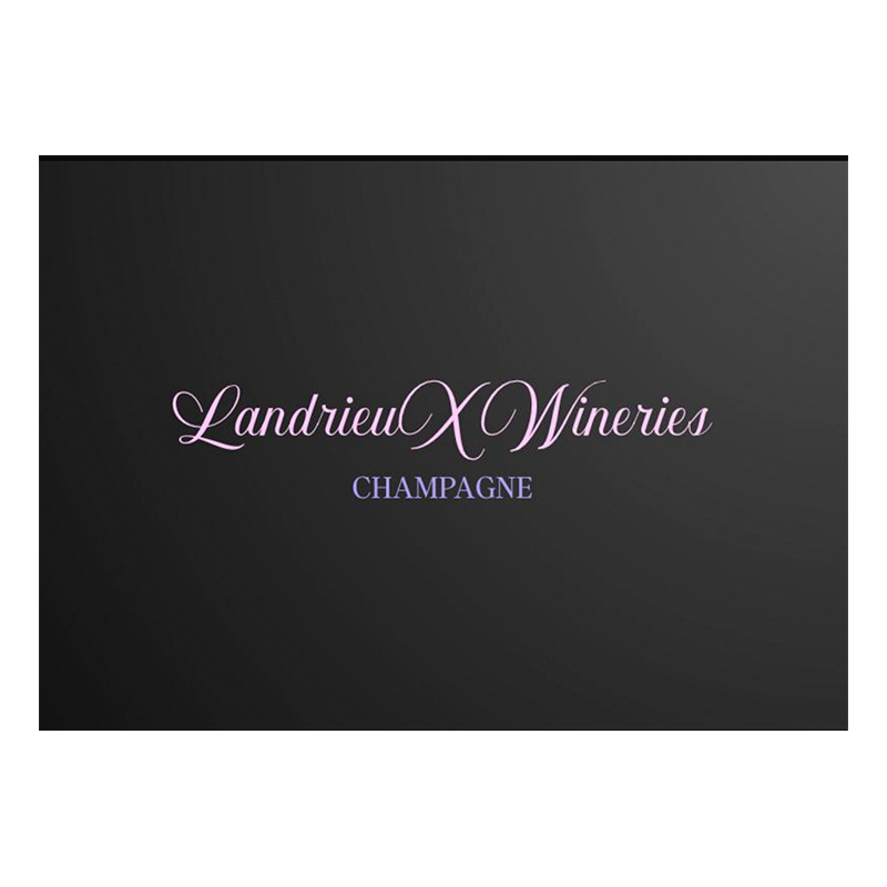 Landrieux Wineries