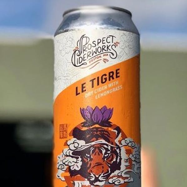 In the (ware)house: Le Tigre, Foreign Objects and the last of Oktoberfest