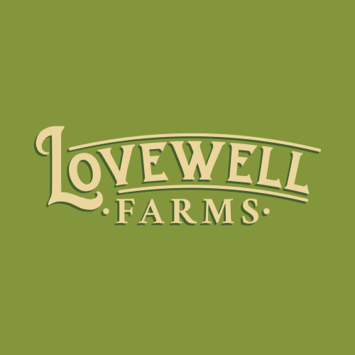 Lovewell Farms