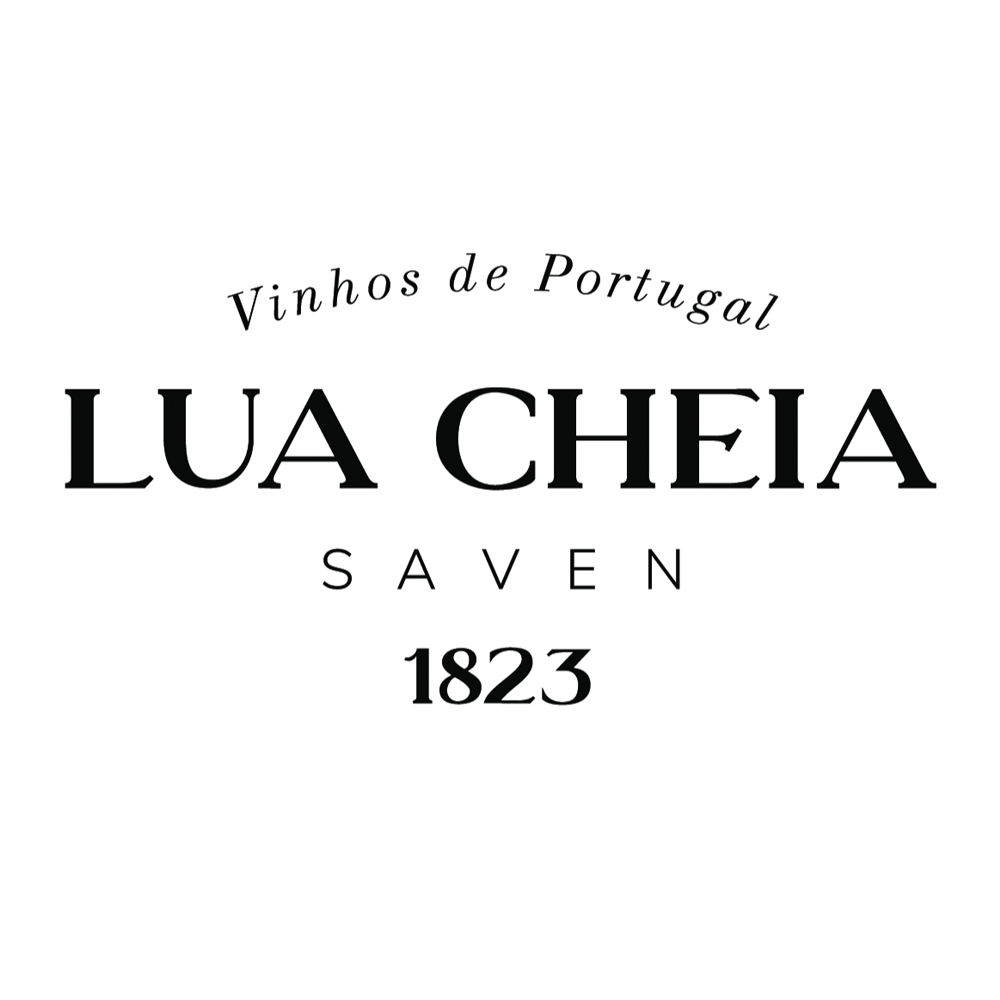 Lua Cheia – Saven