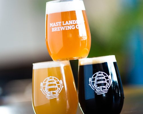 Mast+Landing+Landing+1