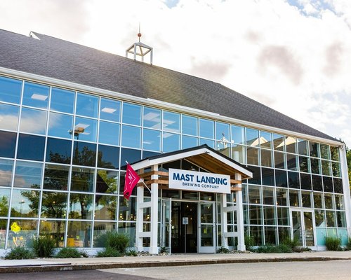 Mast+Landing+Landing+2