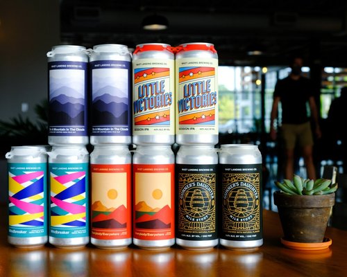 Mast+Landing+Landing+3