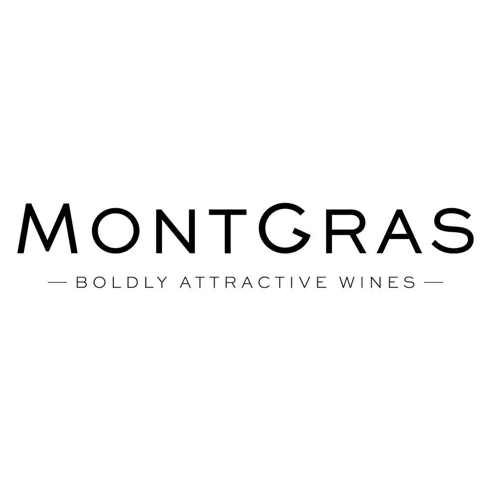 MontGras