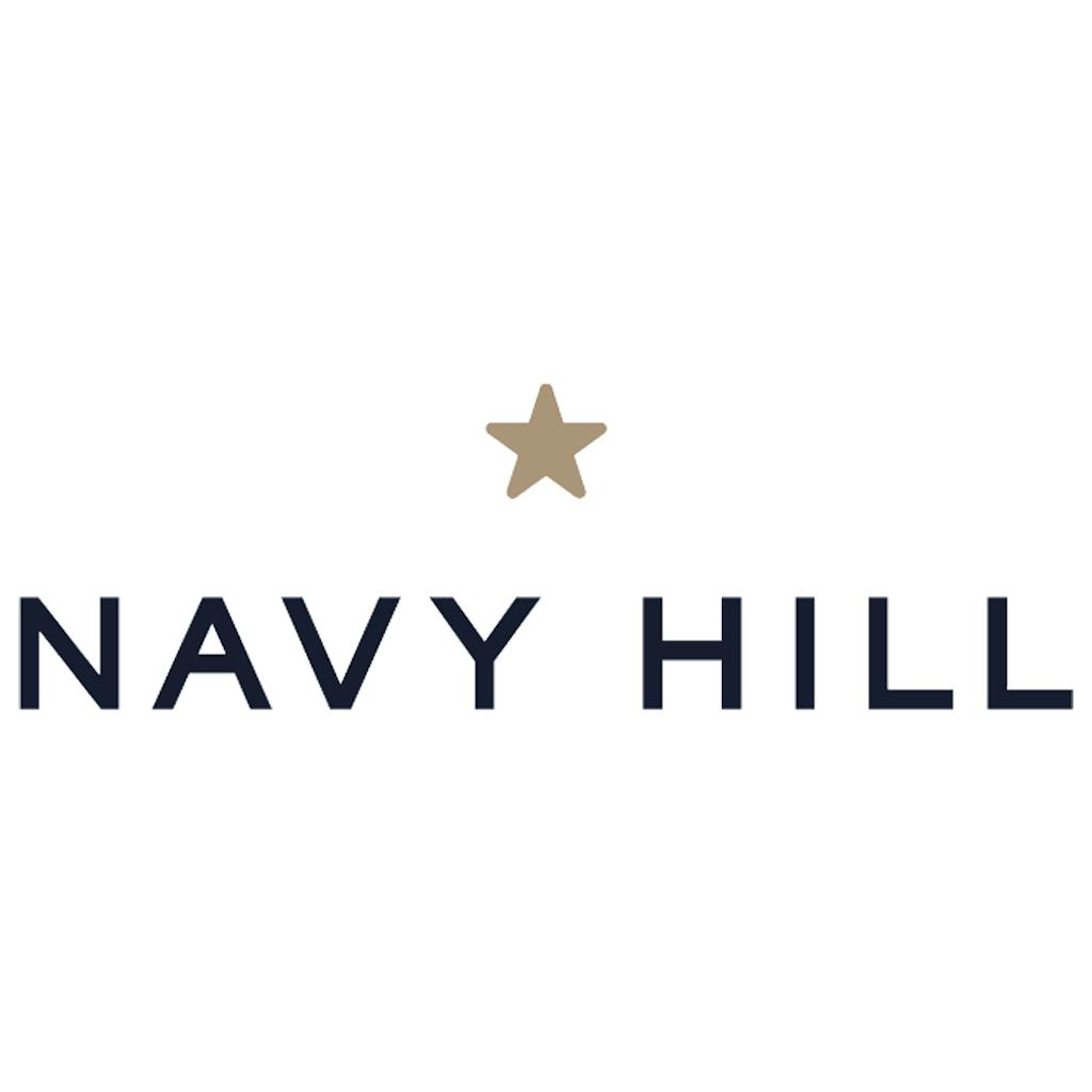Navy Hill