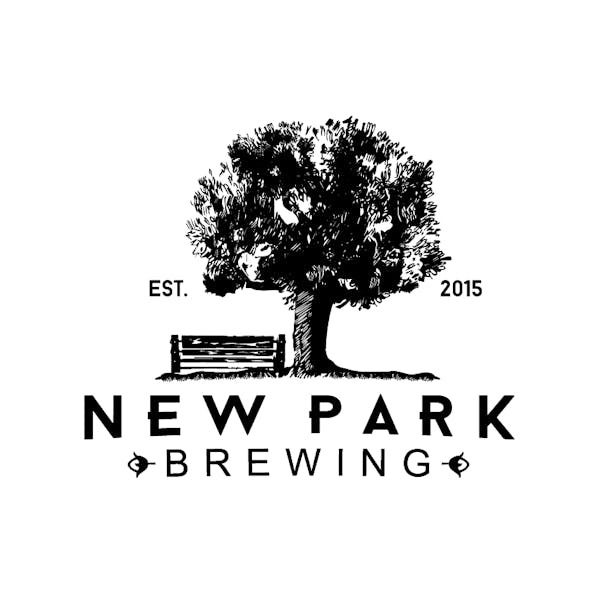 New Park Brewing