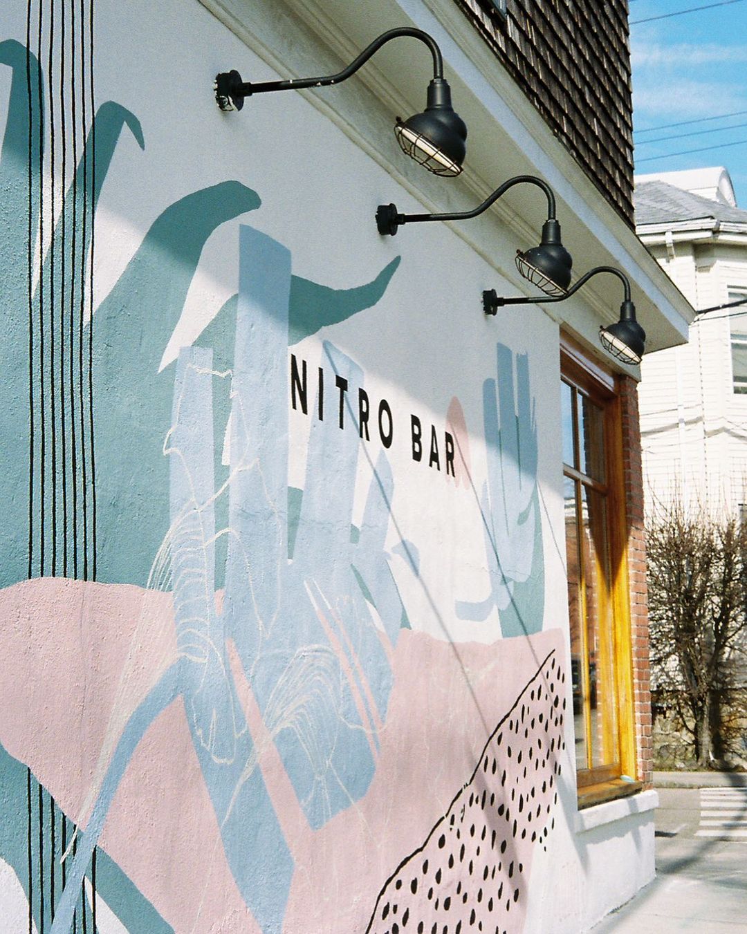 Nitro_Cart_Nitro_Bar_Exterior