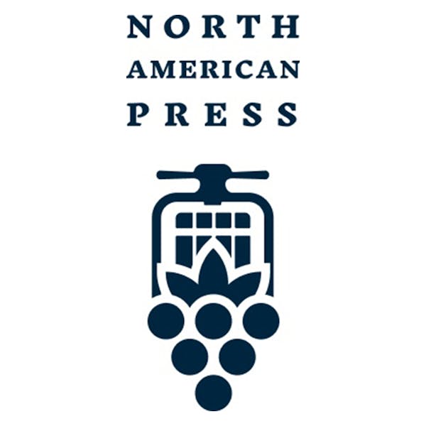 North American Press