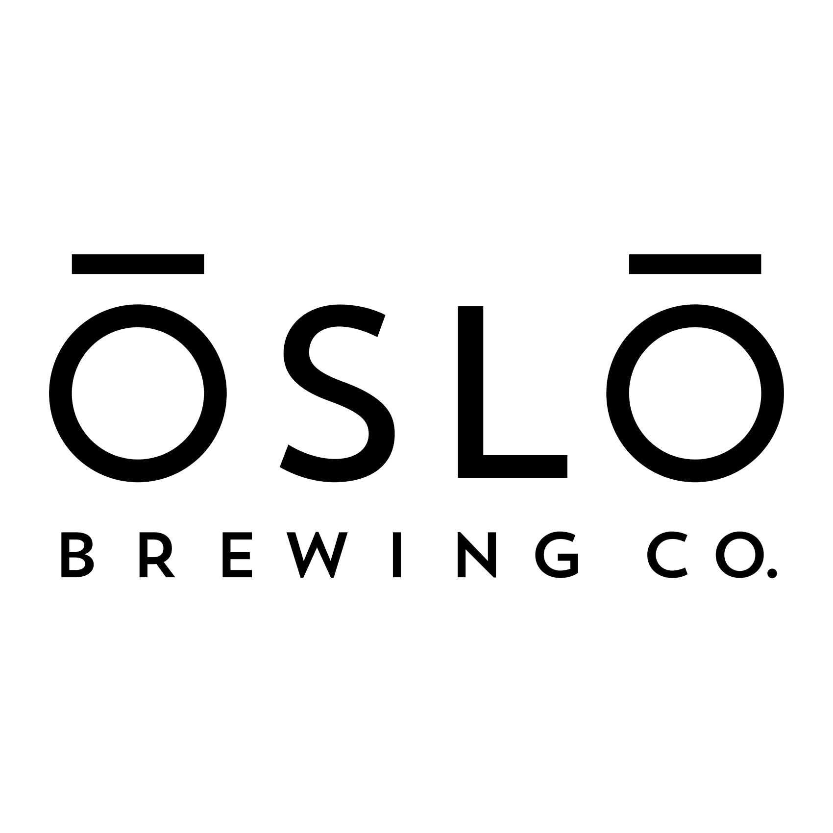 Ōslō Brewing Company