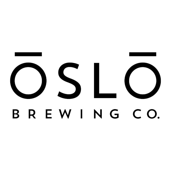 Ōslō Brewing Company
