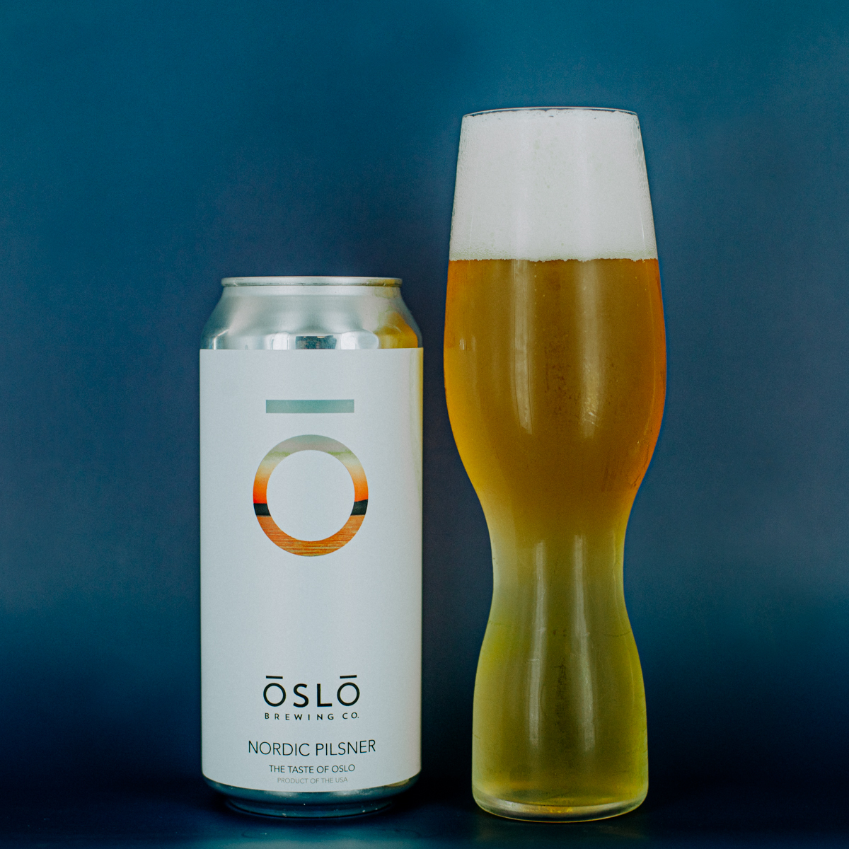 Oslo_Nordic_Pils_Pour_Square_1