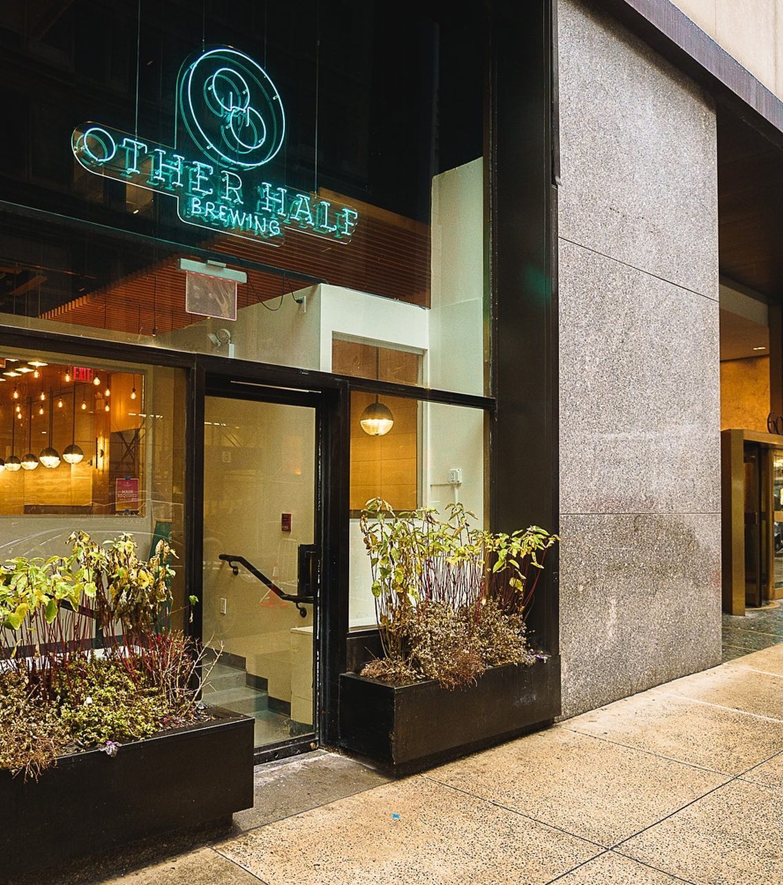 Other_Half_Downtown