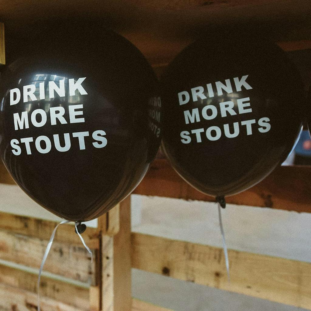 Other_Half_Drink_More_Stouts