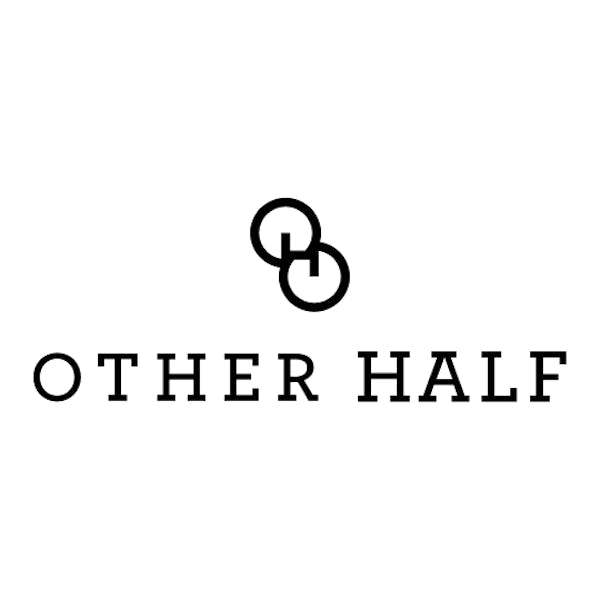 Other Half Brewing