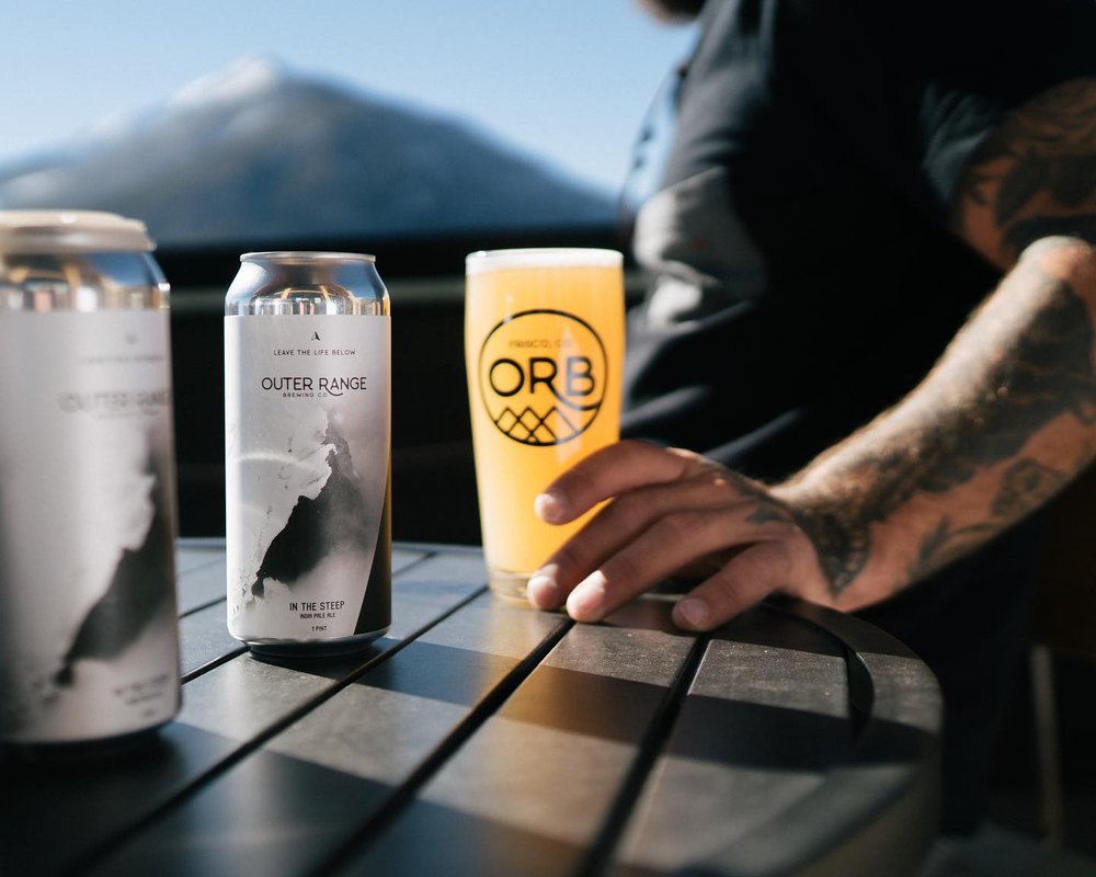 Outer+Range+Landing+1