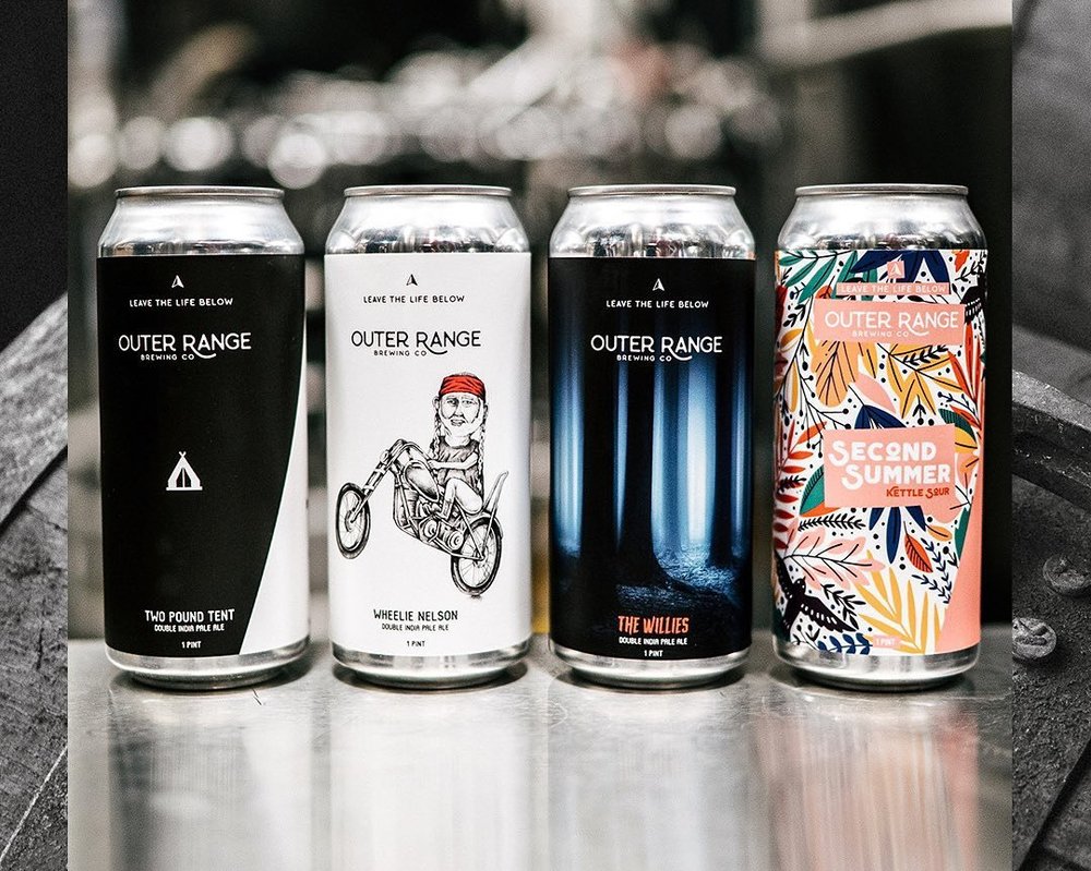 Outer+Range+Landing+2