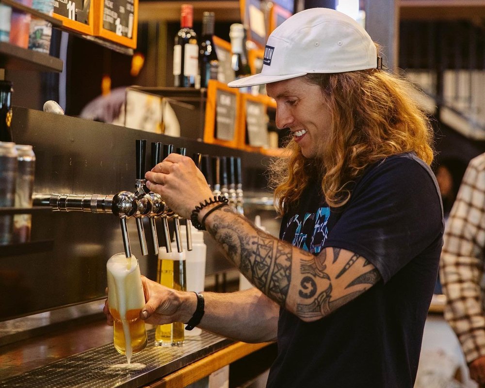 Outer+Range+Landing+3