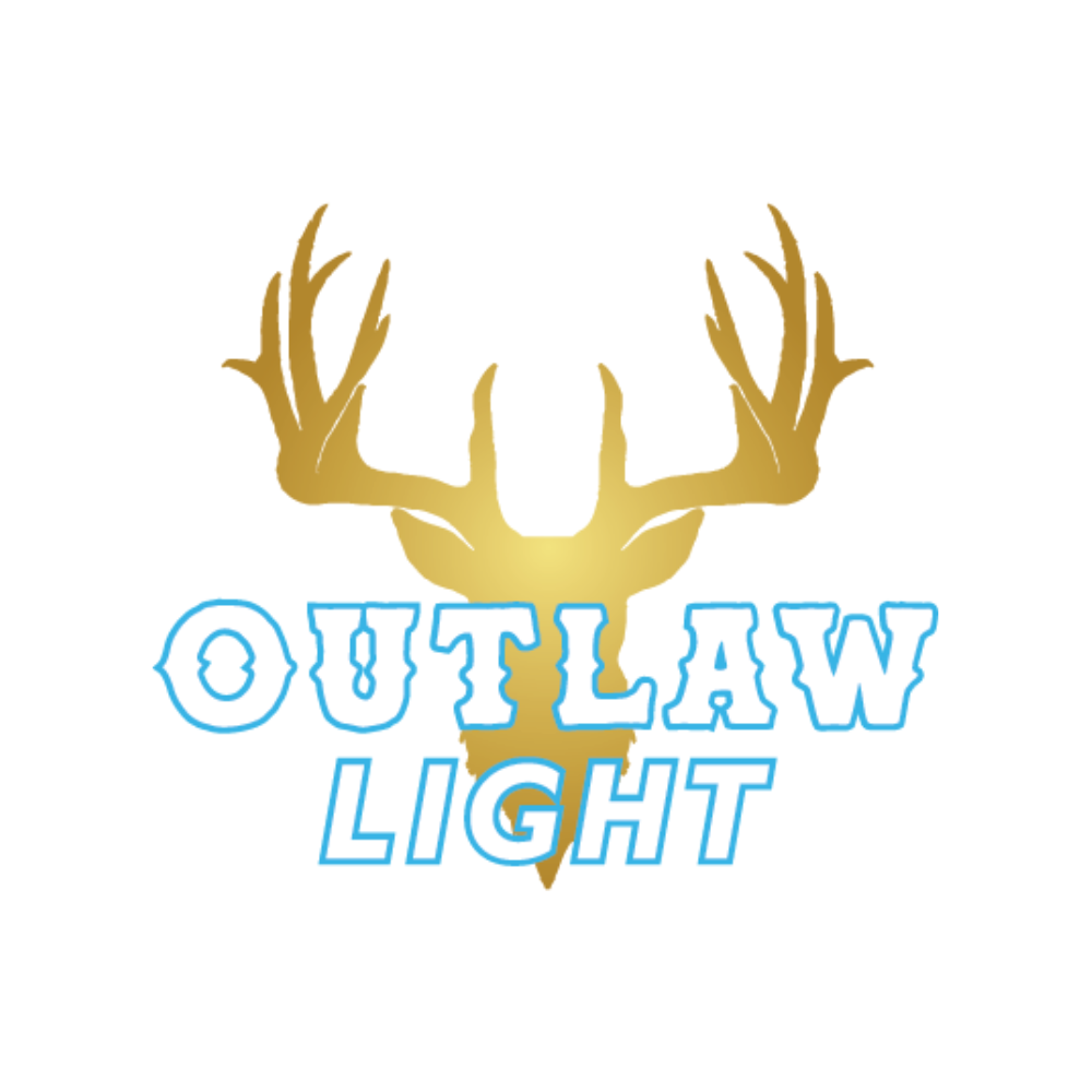 Outlaw Light