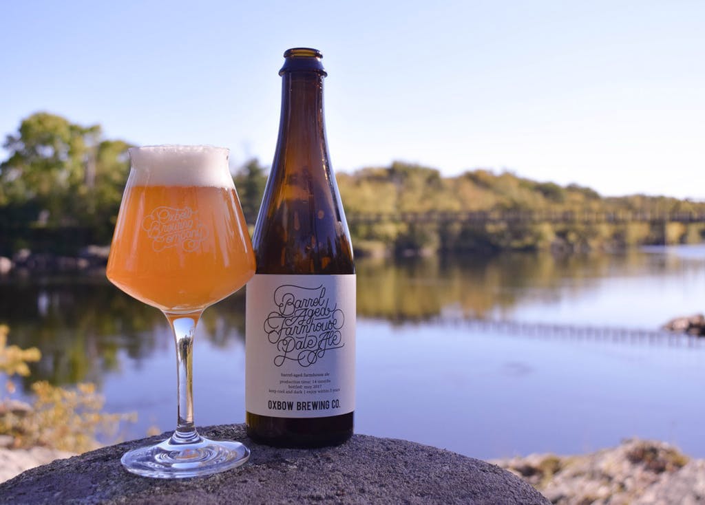 Oxbow 01