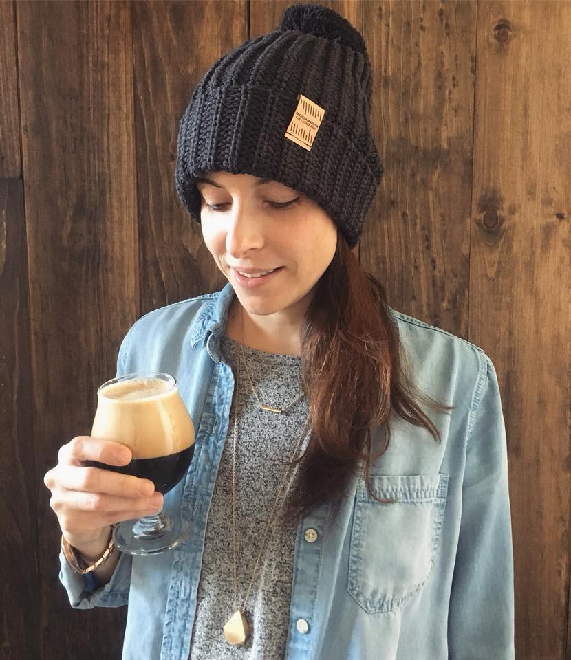 PRoclamation_Lori_Hat