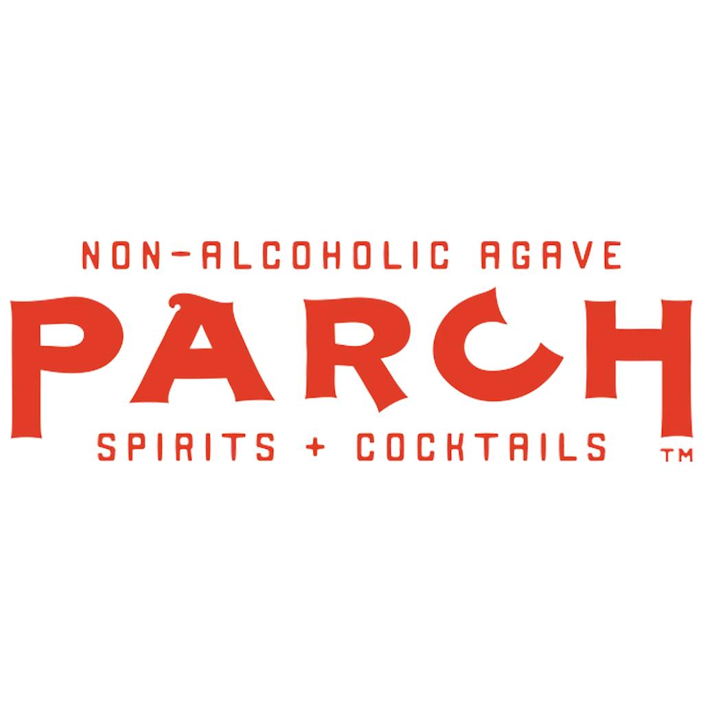 Parch Spirits