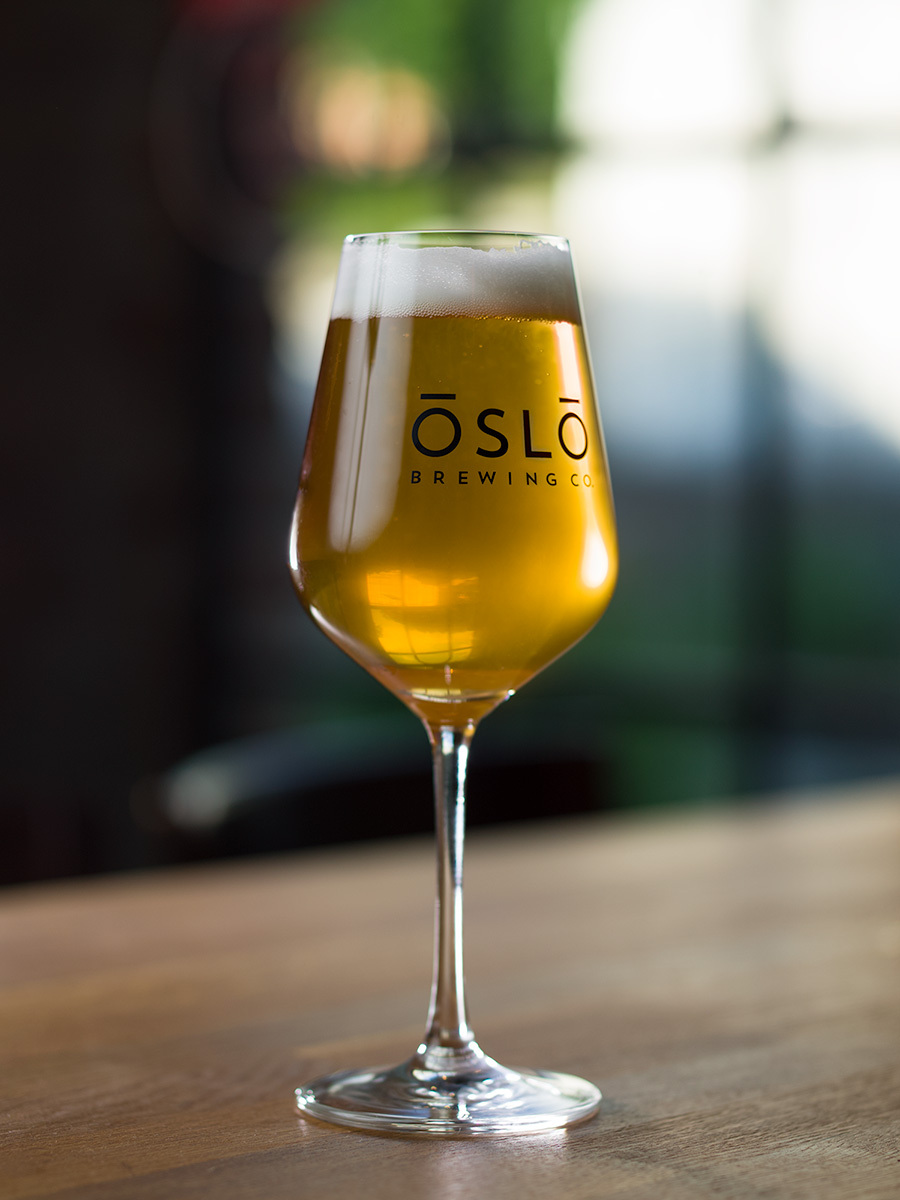 Photo 14.06.2016, 06.48.20