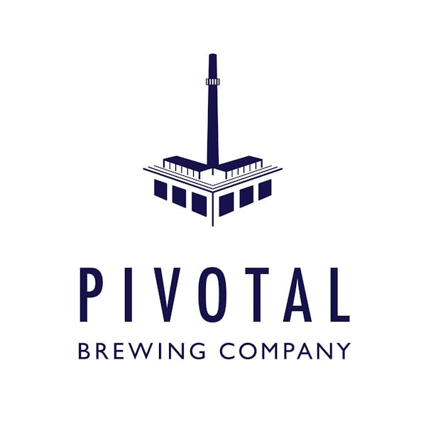 Pivotal Brewing Company