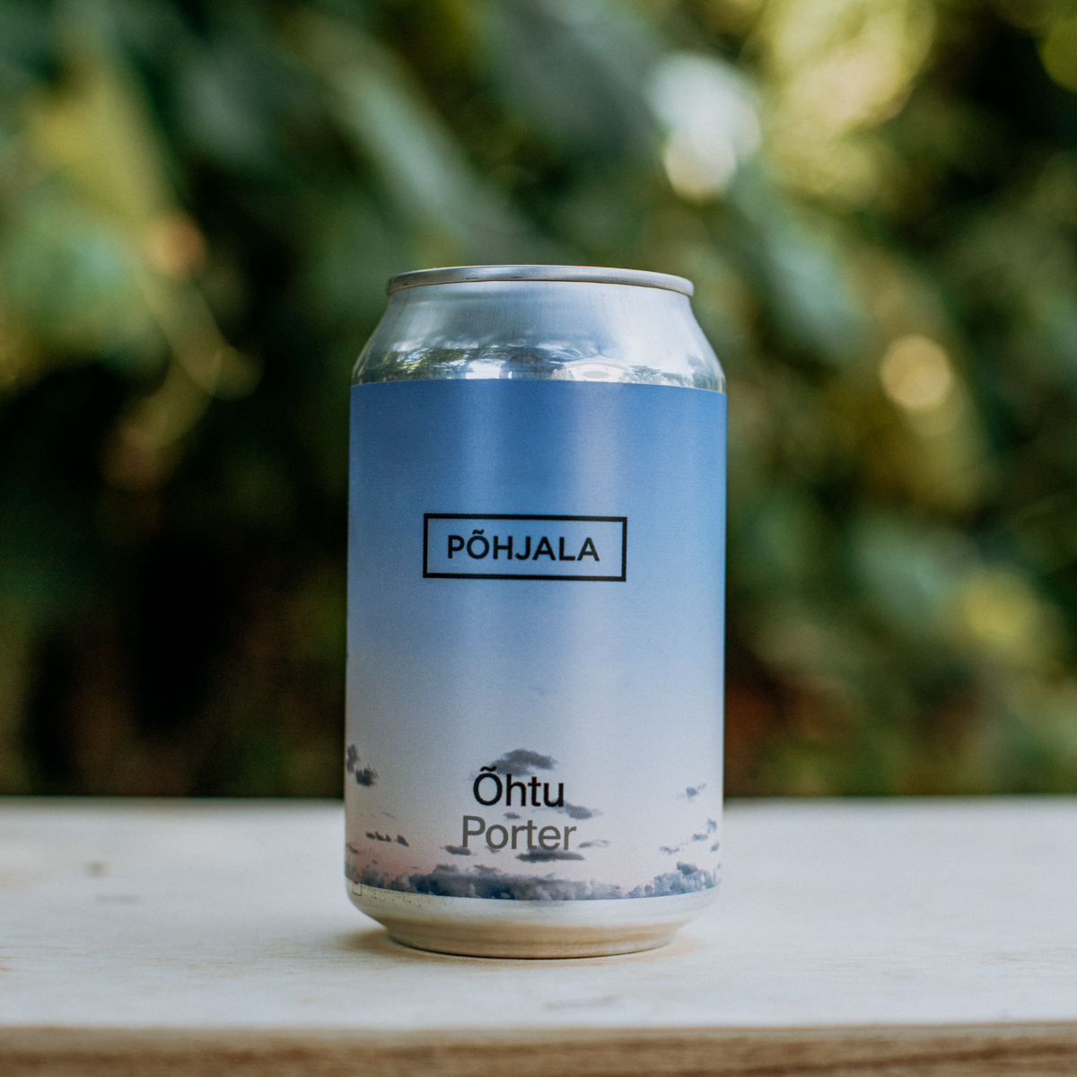 Põhjala_Ohtu_Rye_Oat_Porter_square_1