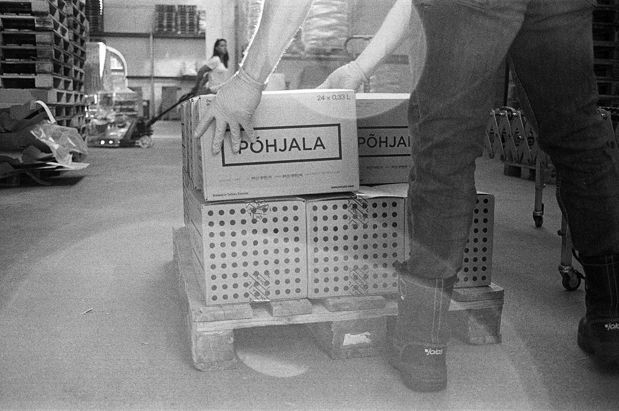 Pohjala_Boxes