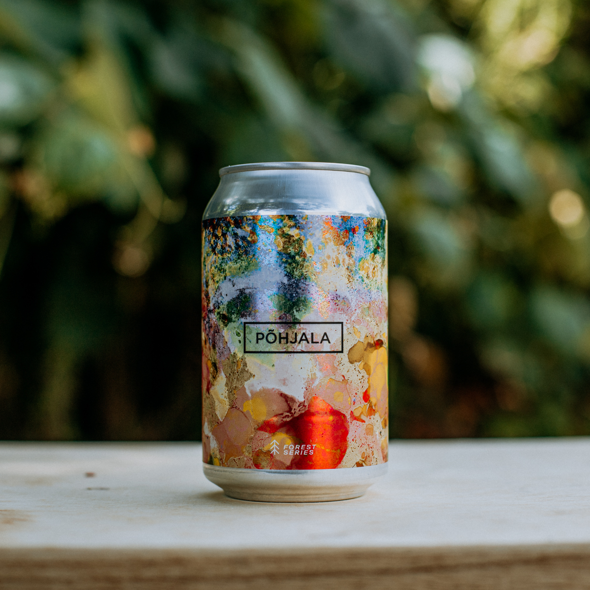 Pohjala_Valk_Imperial_Gose_square_1