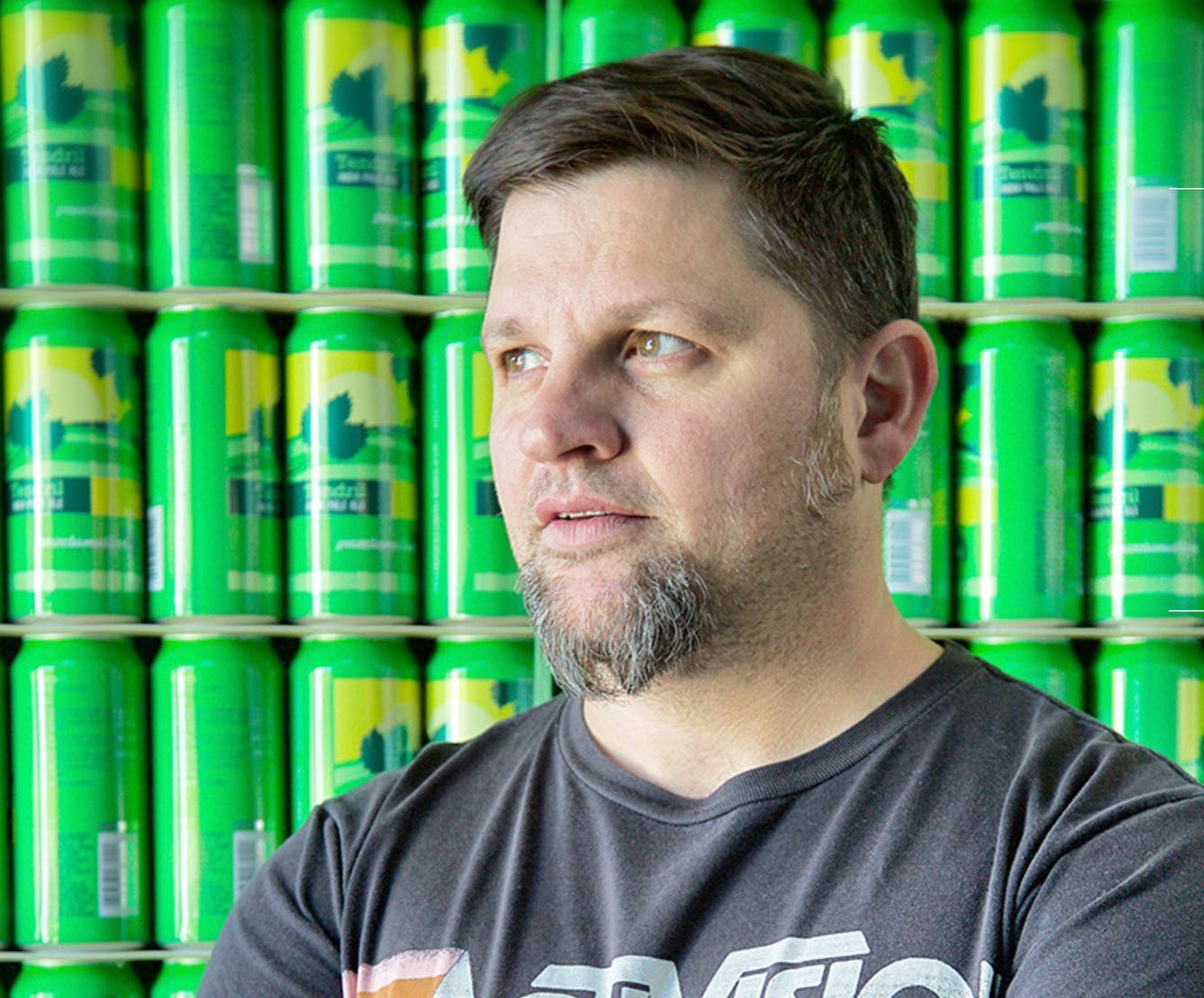 Proclamation_Dave_Witham