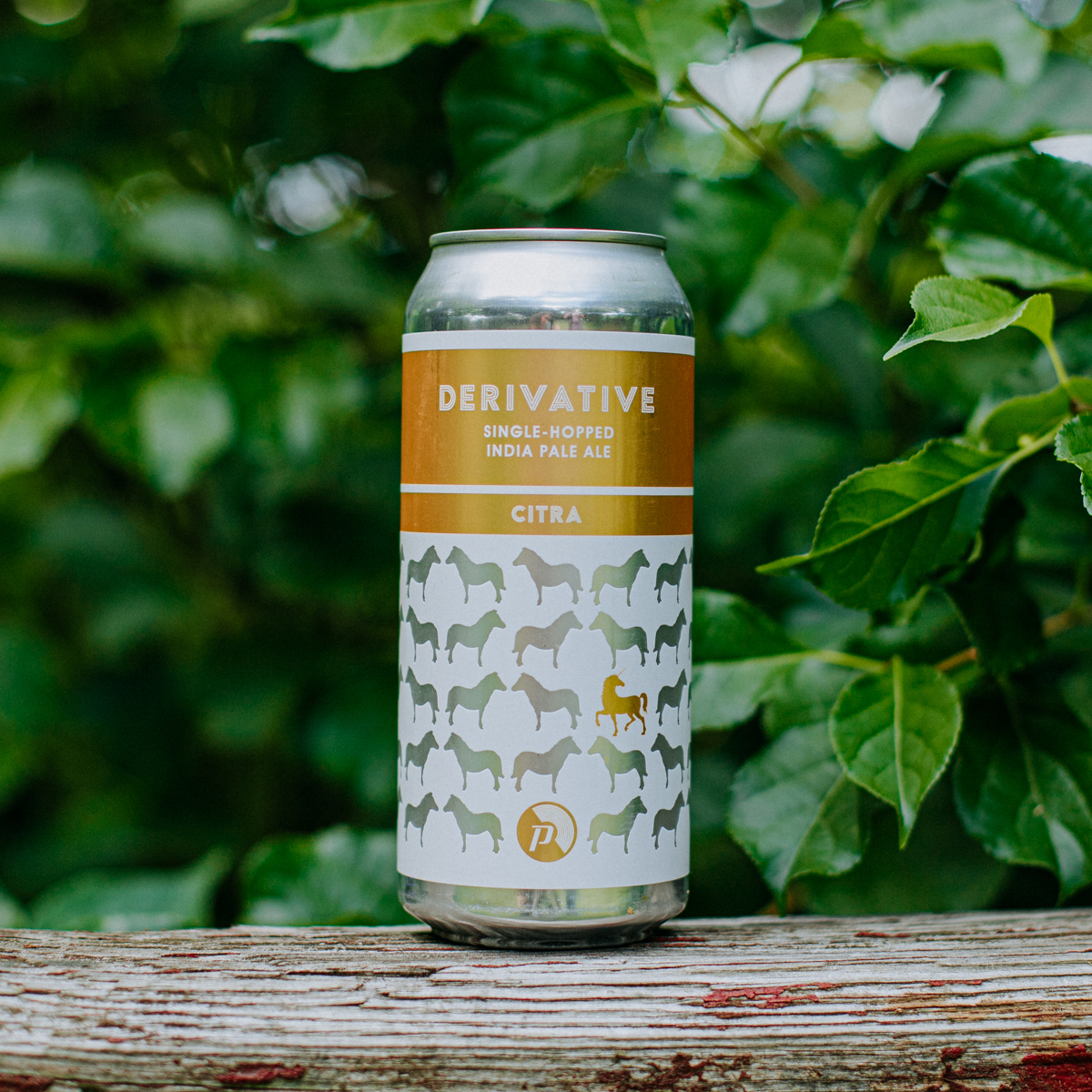 Proclamation_Derivative_Citra_Square_2