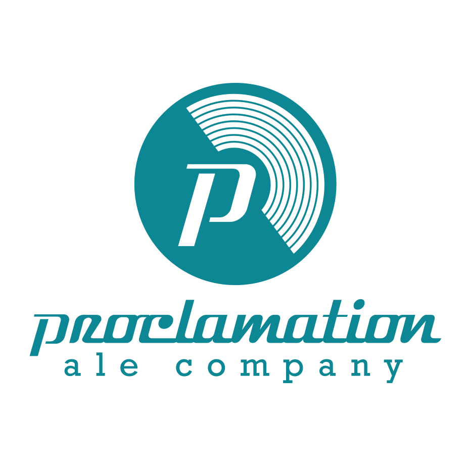Proclamation Ale Company