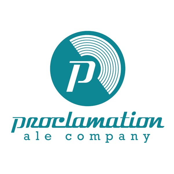 Proclamation Ale Company
