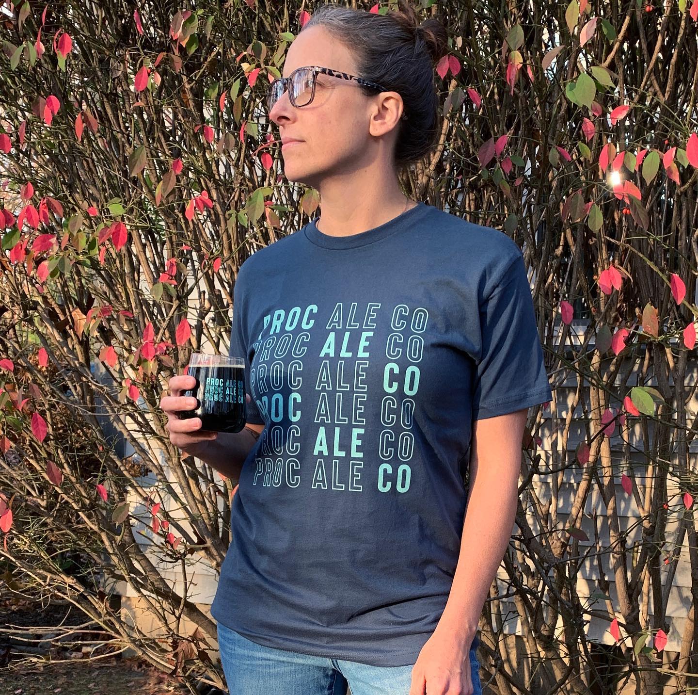 Interview with Proclamation President & Creative Director Lori Witham