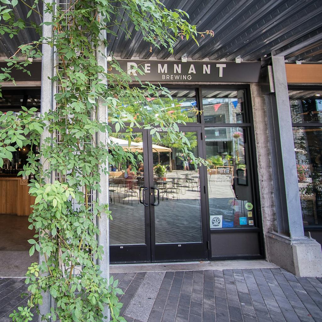 Remnant_Entrance