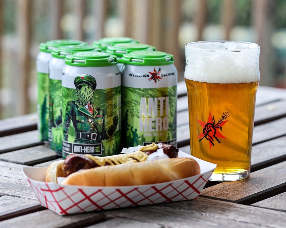 Revolution+Landing+1