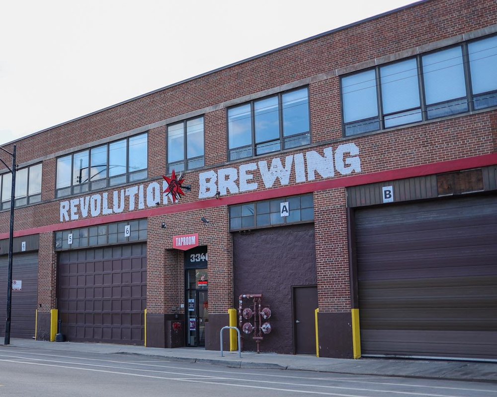 Revolution+Landing+2