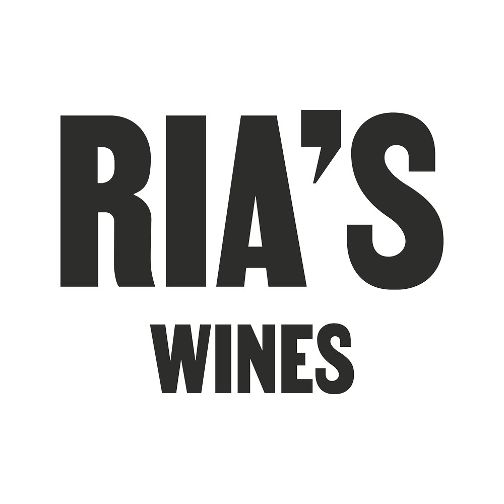 Ria’s Wines